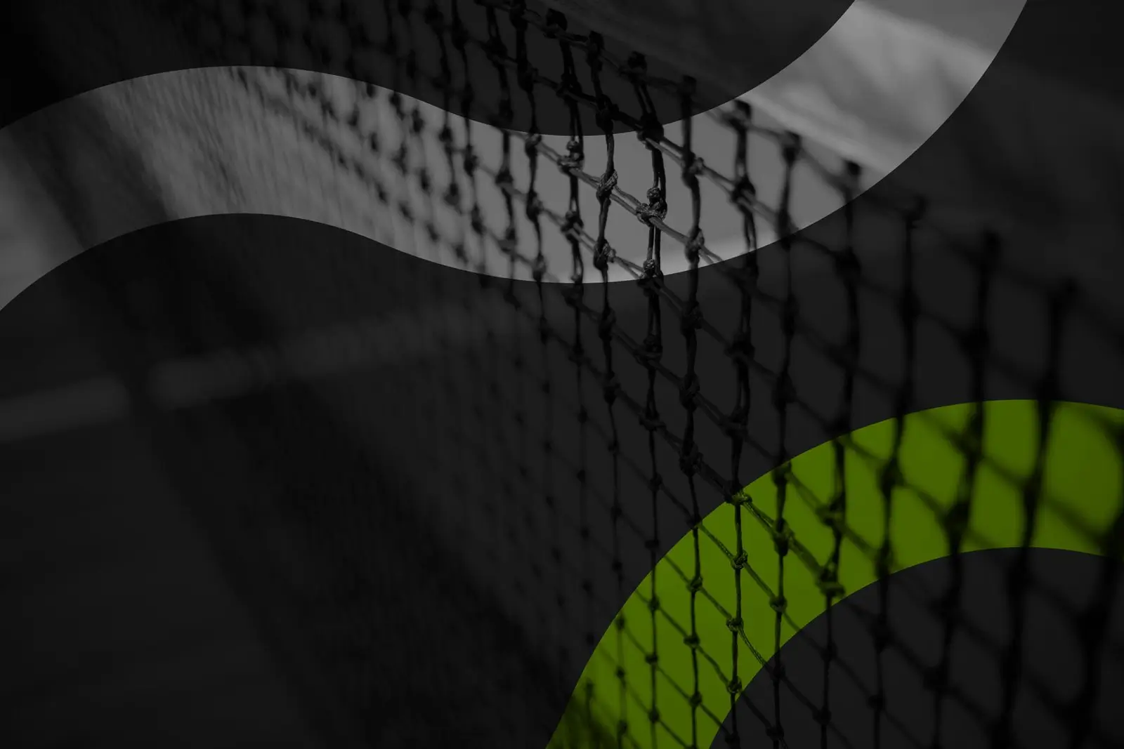 Site web pour club de tennis avec réservation de terrains et gestion des inscriptions