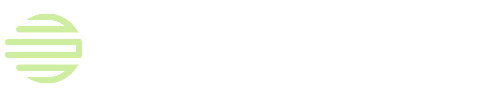 Logo de l'agence web Olindias- Marketing Digital - Création Site Web
