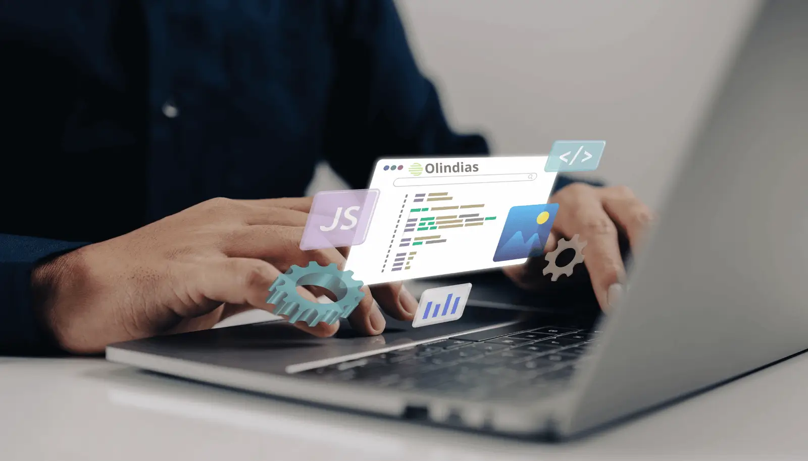Maintenance et mise à jour de sites WordPress pour optimiser leur sécurité
