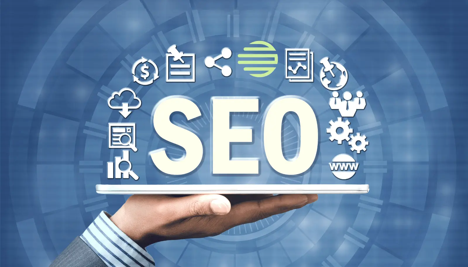 Stratégies de marketing digital pour petites entreprises et associations