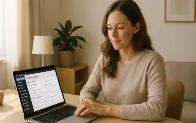 Peut-on gérer son site WordPress soi-même sans compétences techniques ?