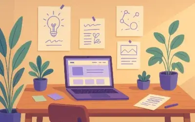 Valoriser sa petite structure : idées et repères pour se démarquer